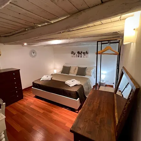 Sisidda Παλέρμο