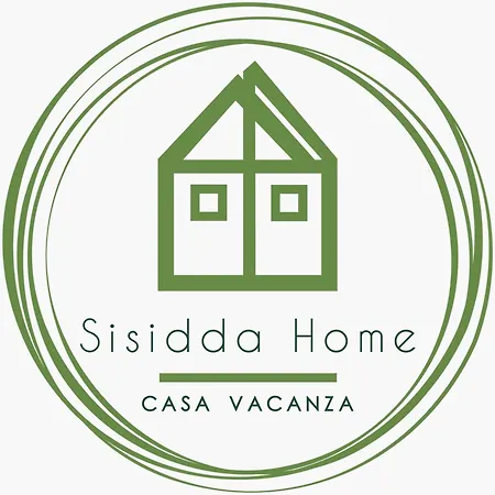 Sisidda Παλέρμο