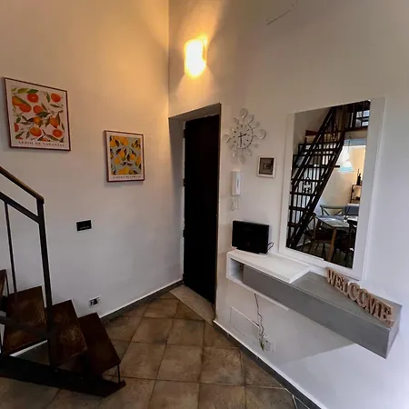 Sisidda * פלרמו