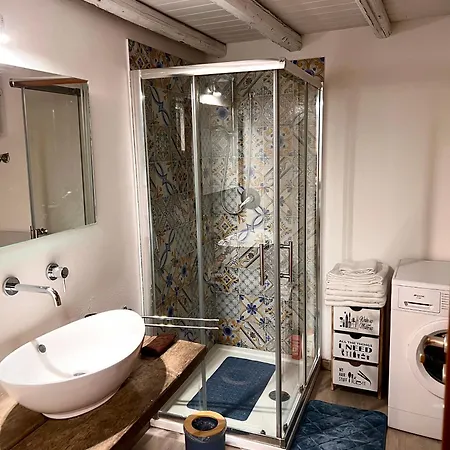 Sisidda * פלרמו