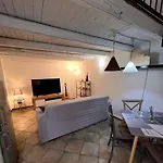 Sisidda Apartamento *